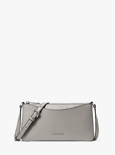 Arden Medium Crossbody Bag