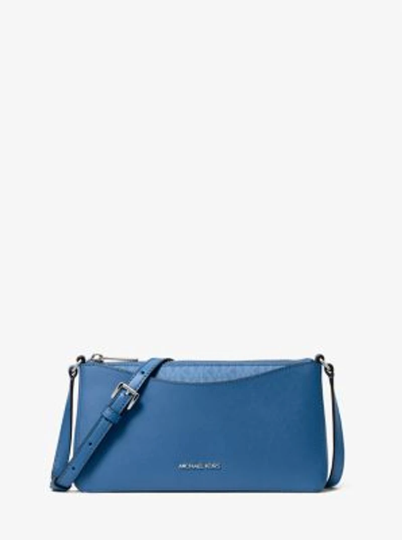 Arden Medium Crossbody Bag