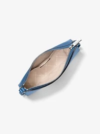 Arden Medium Crossbody Bag