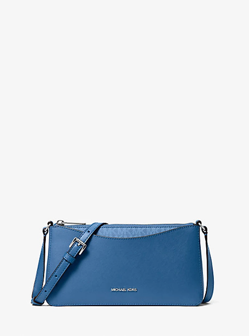 Arden Medium Crossbody Bag