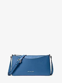 Arden Medium Crossbody Bag
