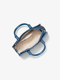 Arden Signature logo