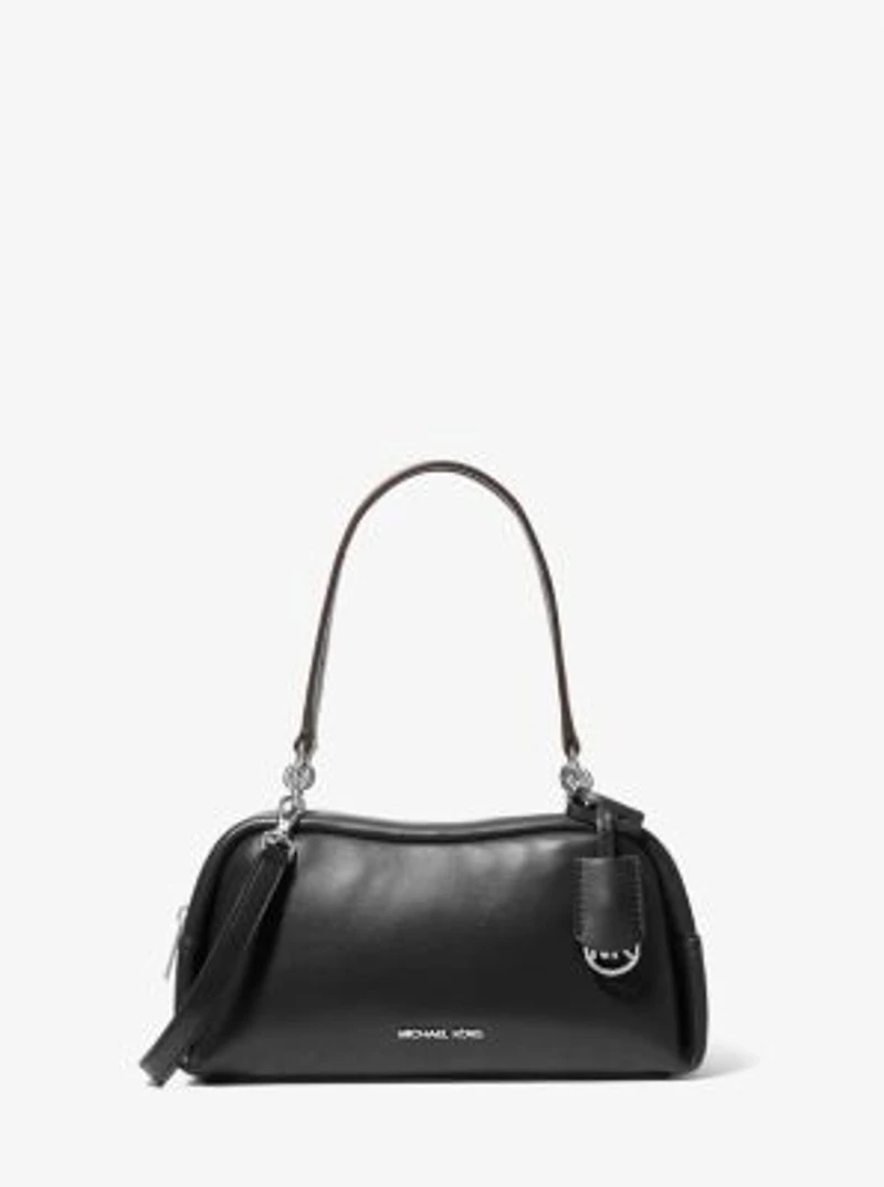 Cecily Small Shoulder Bag
