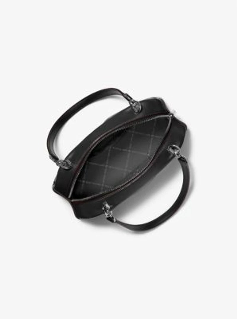 Cecily Small Shoulder Bag