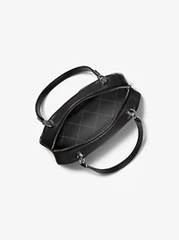 Cecily Small Shoulder Bag