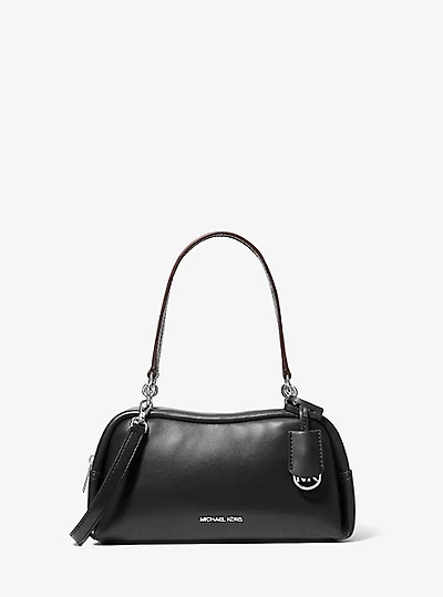 Cecily Small Shoulder Bag