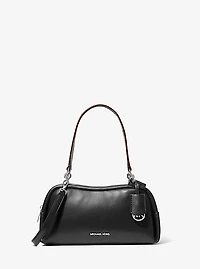 Cecily Small Shoulder Bag