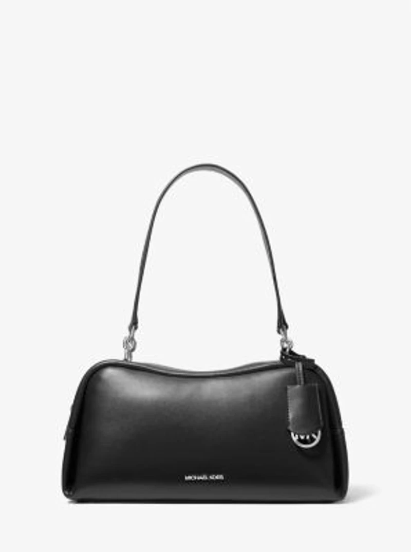 Cecily Medium Shoulder Bag