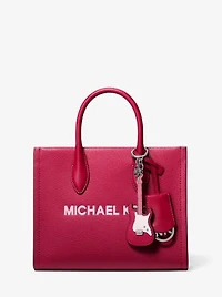Guitar Bag Charm