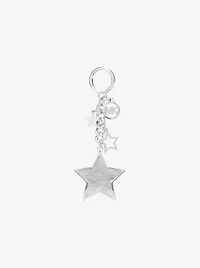 Stars Bag Charm