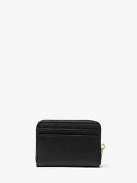 Jet Set Travel Saffiano