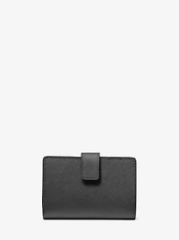 Saffiano