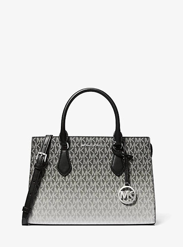 Handbag Jcpenney Michael Kors Shoes Michael Kors Sheila Medium