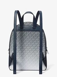 Jaycee ombré Signature logo