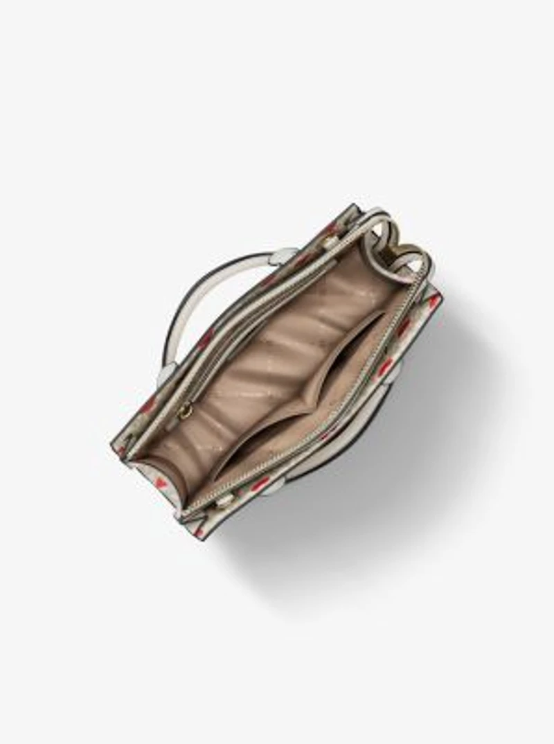 Sheila Signature logo