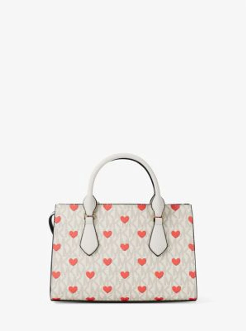 Sheila Signature logo