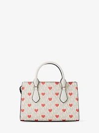 Sheila Signature logo