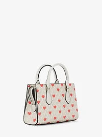 Sheila Signature logo