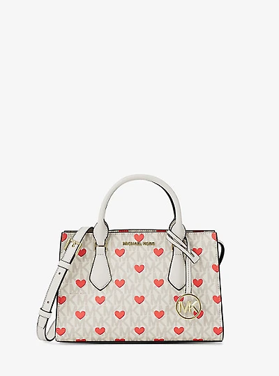 Sheila Signature logo