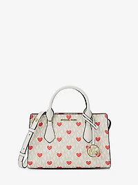 Sheila Signature logo