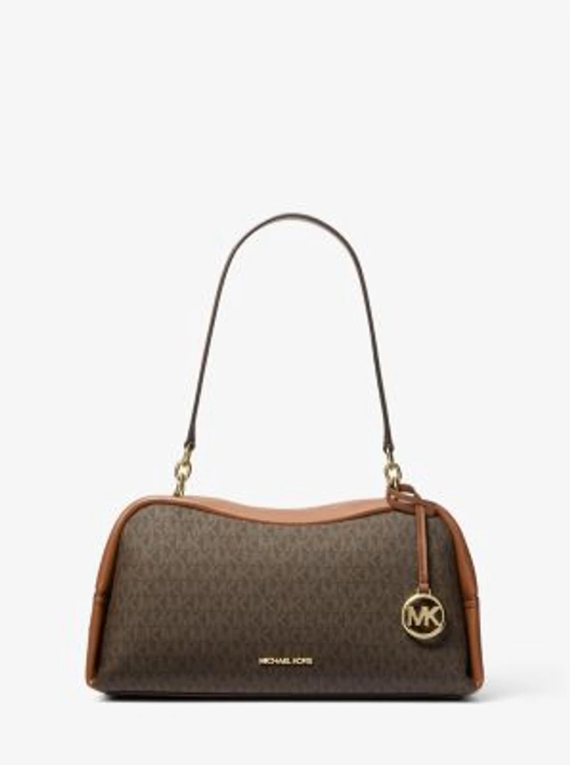 Cecily Signature logo