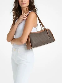 Cecily Signature logo