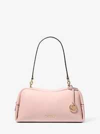 Cecily Medium Shoulder Bag