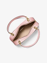 Cecily Medium Shoulder Bag