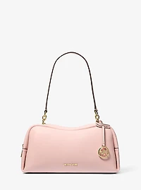 Cecily Medium Shoulder Bag