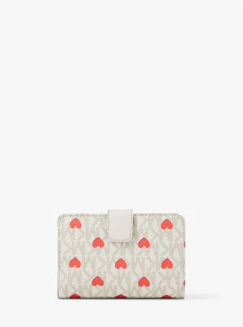 Jet Set Signature logo