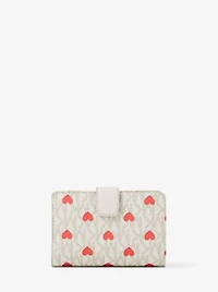 Jet Set Signature logo