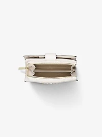 Jet Set Signature logo