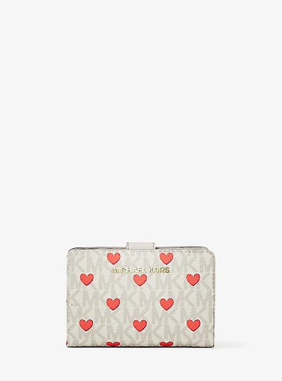 Jet Set Signature logo