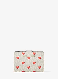 Jet Set Signature logo