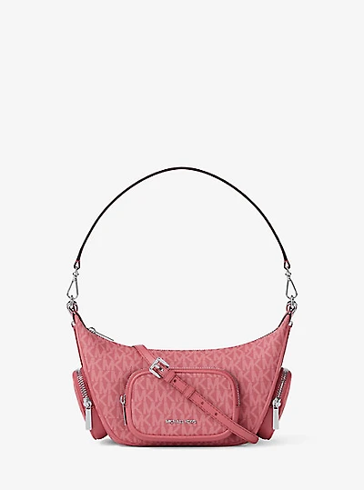 Merritt Signature logo convertible