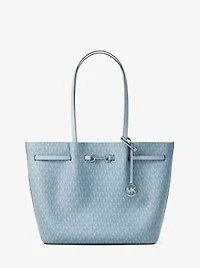 Carson Signature logo