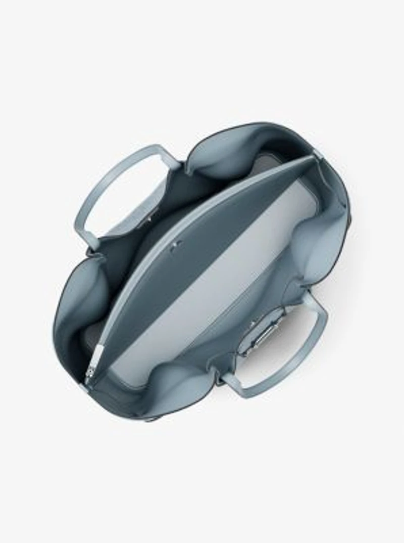 Carson Signature logo