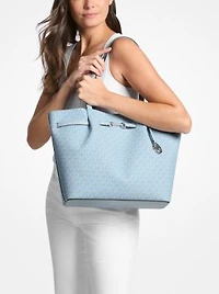 Carson Signature logo