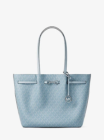 Carson Signature logo