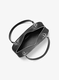 Cecily Medium Shoulder Bag