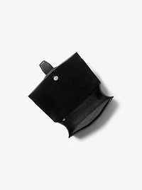 Greenwich ombré Signature logo