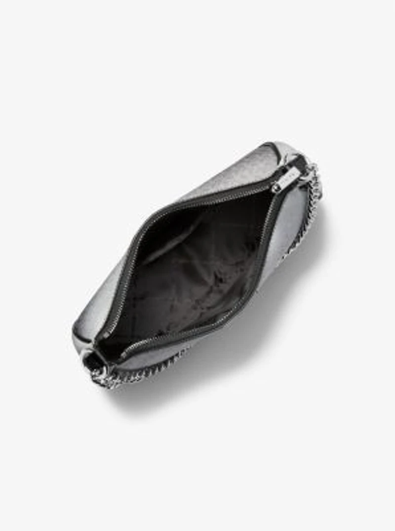 Jet Set Signature logo pochette