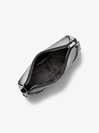 Jet Set Signature logo pochette