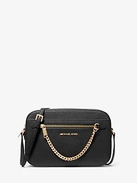 Jet Set Saffiano
