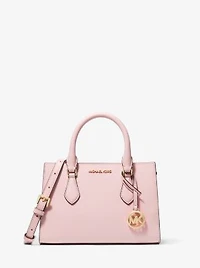 Sheila Small Satchel