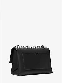 Cece Medium Shoulder Bag