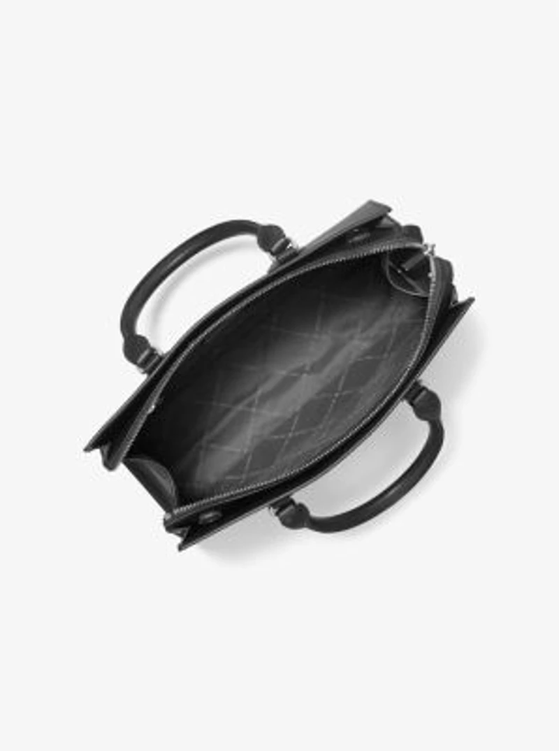 Sheila Medium Satchel