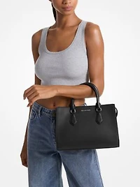 Sheila Medium Satchel