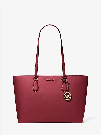 Sheila Large Tote Bag