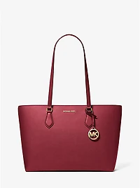 Sheila Large Tote Bag